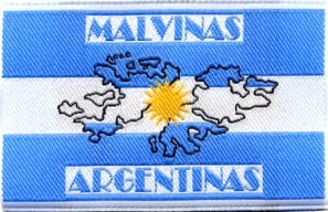 Malvinas Argentinas, una causa Latinoamericana