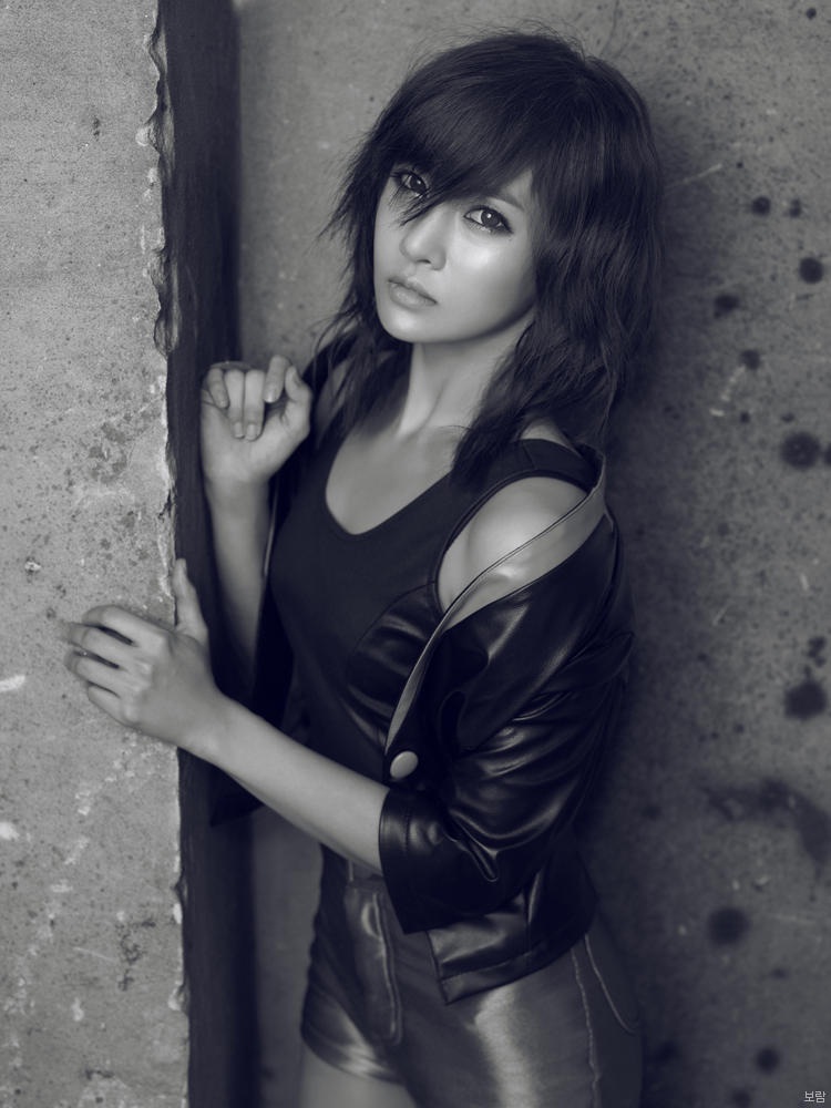 Biodata & Foto Personil T-Ara | Mango Lemon Oranje ~ Kpop Line ~ Hoii Ya!!
