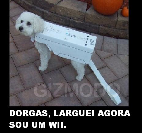 dorgas-larguei4.jpg