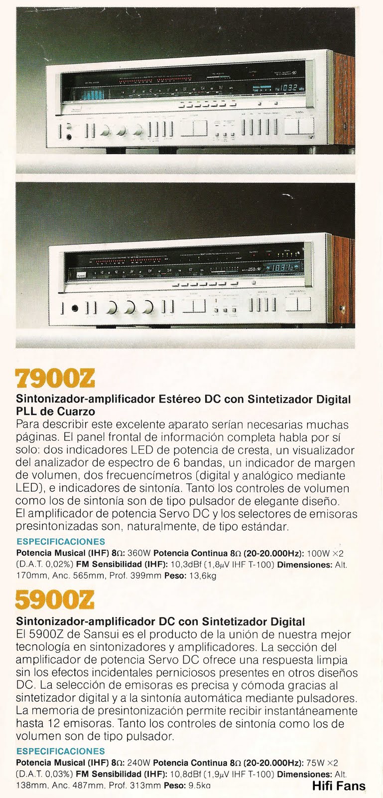Catálogos,catálogos,catálogos... - Página 3 Sansui+receivers