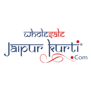 Wholesale Jaipur Kurti