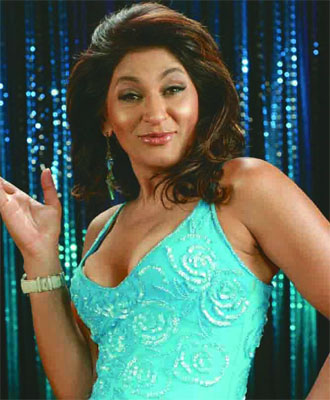 Sexy Wallpapers: Archana Puran Singh Bollywood Hot Actress Photos Biography  Videos Wallpapers 2011