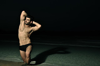 mobile gay tickle torture videos from Marlon jessus gay
