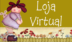 LOJA VIRTUAL