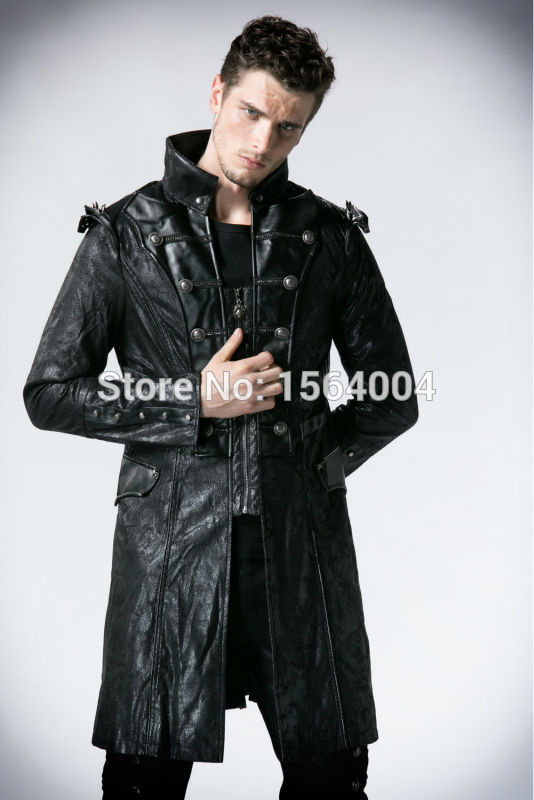 Bracelet Fashion Homme Montre Bracelet Fashion Homme Montre