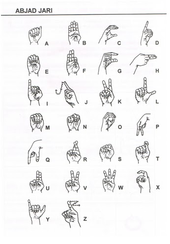 Cikgu Kamarul D20102044128 J09 2011