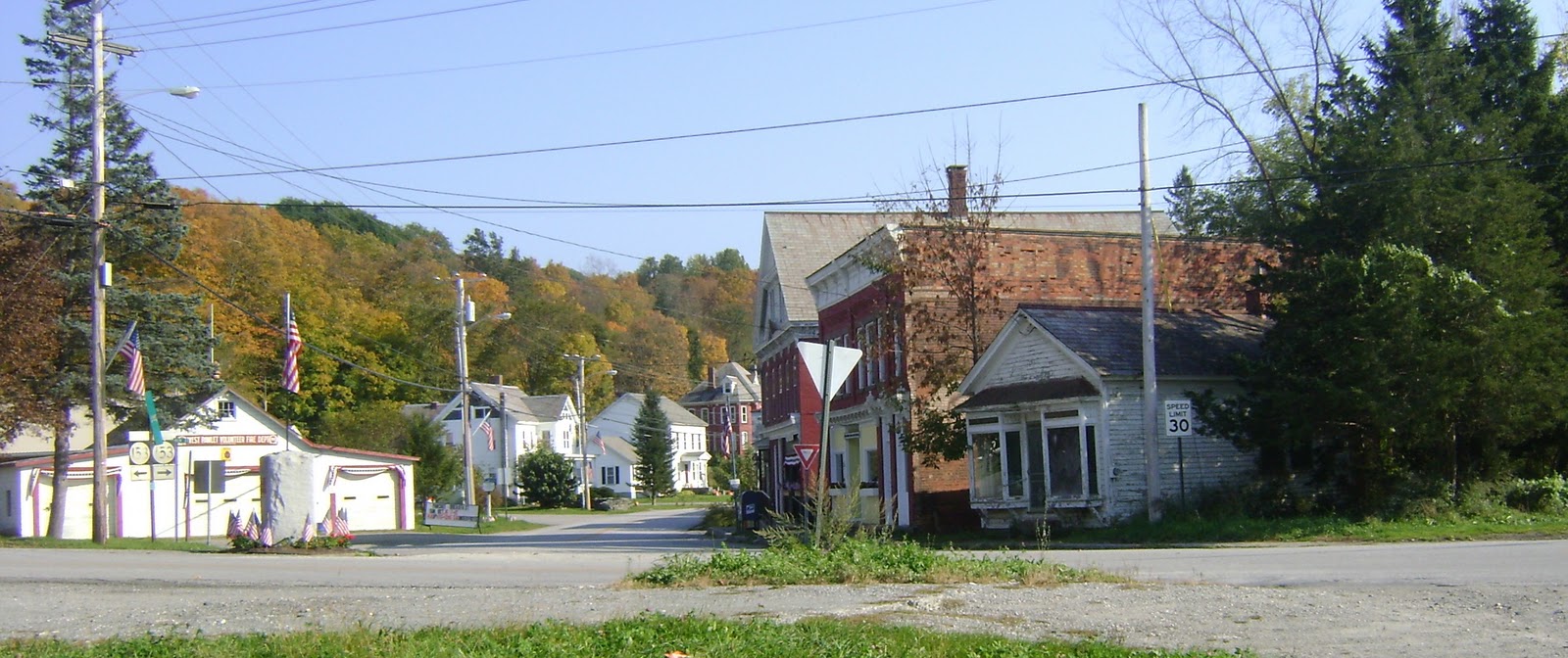 Wayward Goose Farm The D&H Rail Trail
