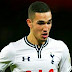 Not 1 but 2 from Development Squad to the World Cup