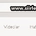 siir.gen.tr