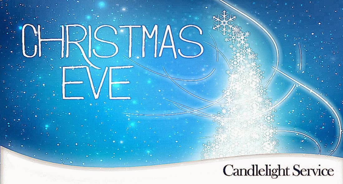 Searchlight Church Searchlight Church