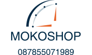 MOKOSHOP