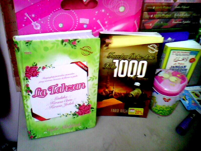 Alam Allah Mukhayyam Tahfiz Dan Motivasi Al Quran Alam Allah Mukhayyam Tahfiz Dan Motivasi Al Quran