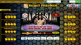 togel market1
