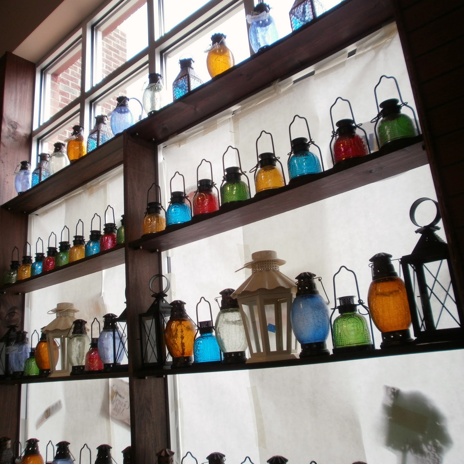 Red Hill General Store Red Hill General Store, Raleigh, NC