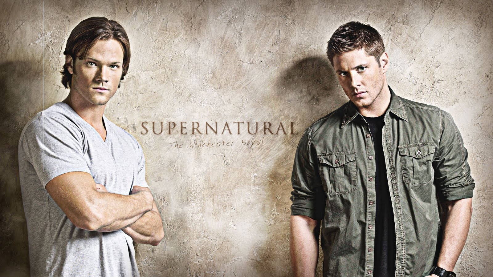 http://1.bp.blogspot.com/-eV7l0A2kTAo/TcqzwyedcyI/AAAAAAAAACs/lOaADK0EJJs/s1600/Winchester-Boys-HD-supernatural-5256380-1920-1080.jpg