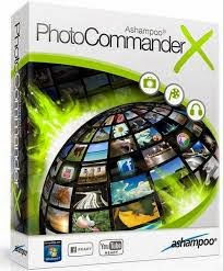 برنامج ashampoo photo commander 2014 للتعديلات على الصور اخر اصدار برنامج ashampoo photo commander 2014 للتعديلات على الصور اخر اصدار