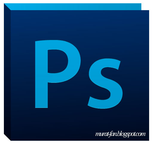 Adobe Flash Professional Cs7 Free Download