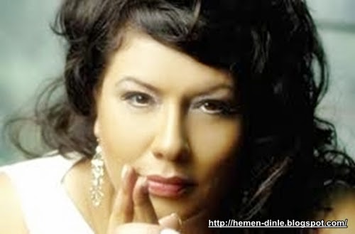 Damar Muzik Dinle Isin Karaca