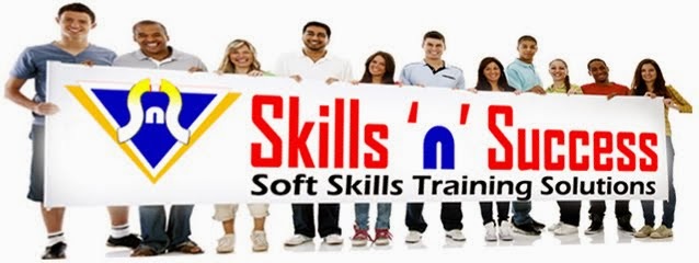 Soft Skills Training Tools 