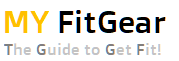 My Fit Gear - Guide to Get Fit