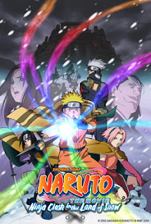 naruto shippuden movie 7 english dubbed naruto shippuden movie 7 english dubbed