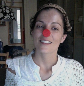 'Quiéreme toda', Dulce María Loynaz - Roser Amills, escritora mallorquina