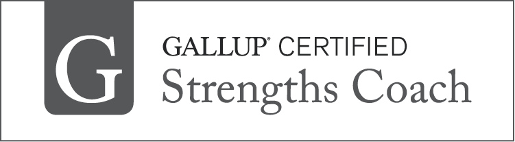 Strengths Based personal development Coaching