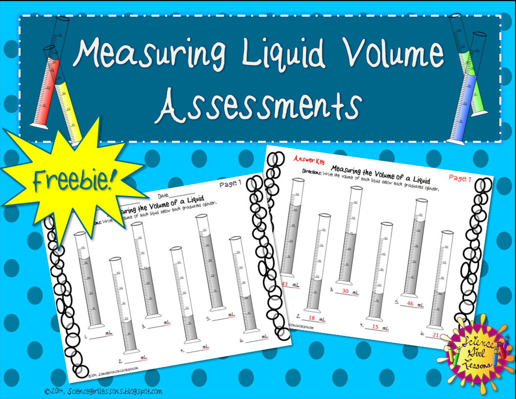 Becca The Science Girl & Other Amazing Educational Things: Super