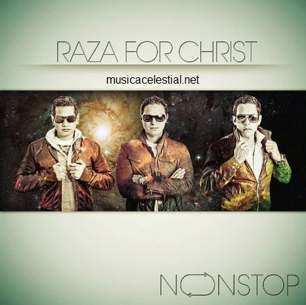 monica rodriguez encontre su amor descargar album