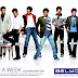 BELMONTE Suits Your Style Collection 2012 | Shahrukh Khan Wear BELMONTE Suits | Shahrukh Khan Photoshoot With Belmonte