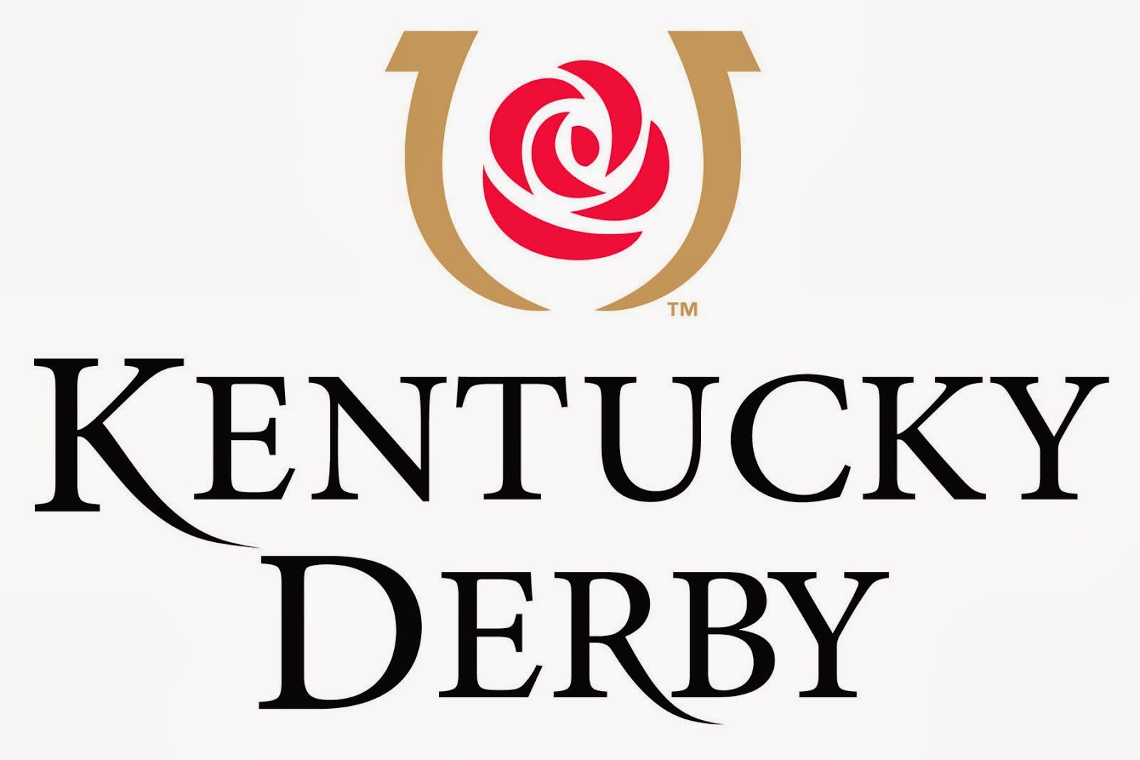 140th Kentucky Derby