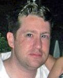 Darren Franks