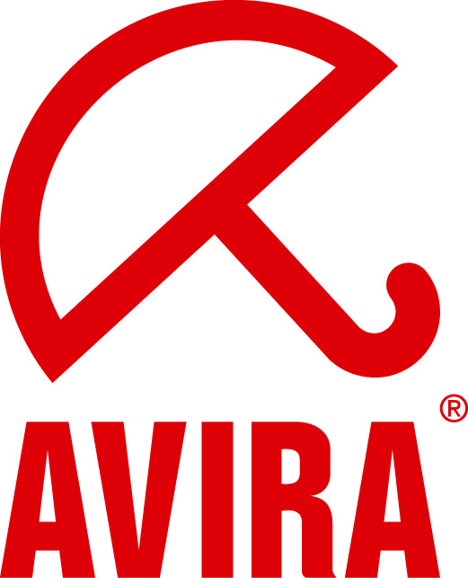 avira-logo.jpg