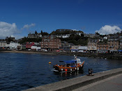 Oban