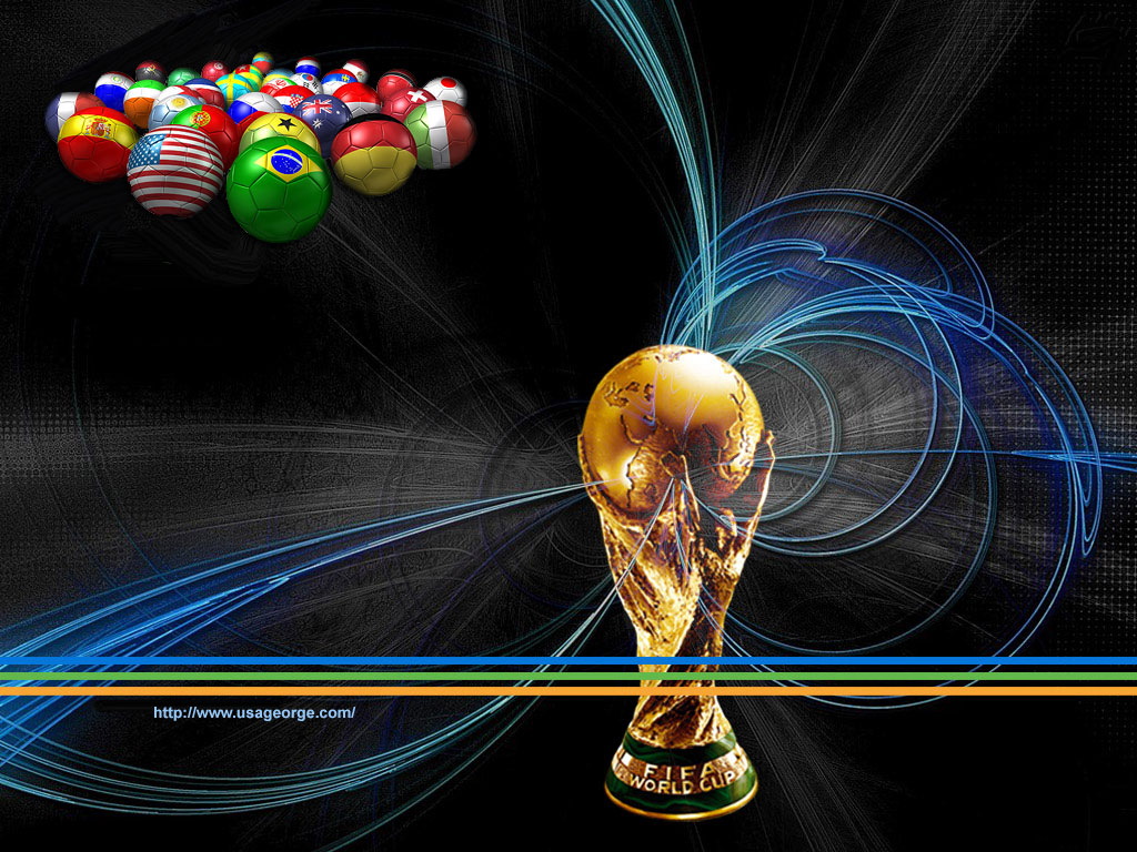 World+cup+2011+wallpapers+hd