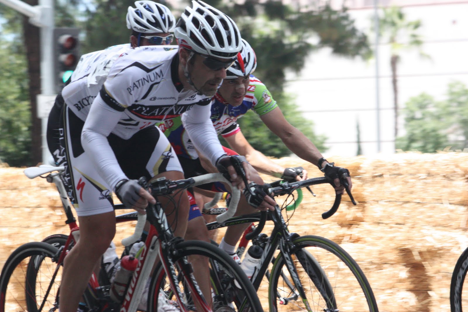 prostituée belleville prix