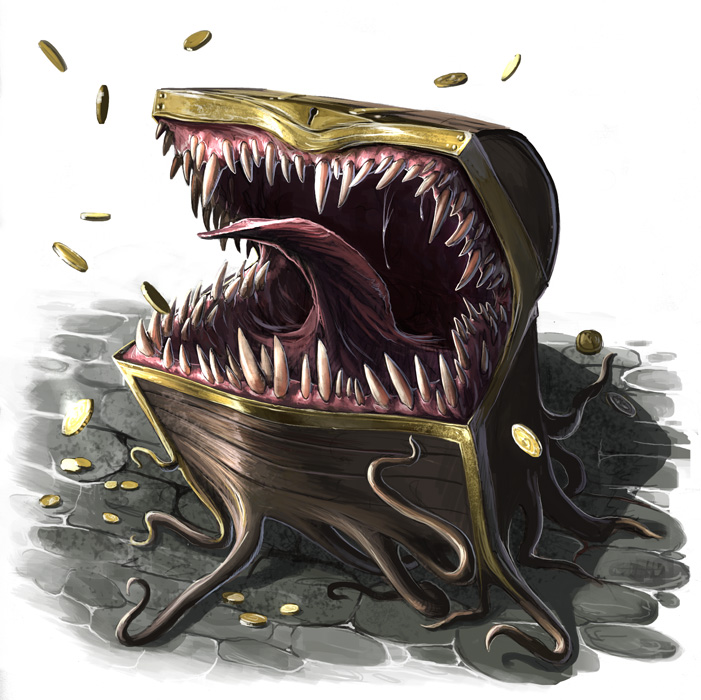 Análise: Temtem (Multi) é um RPG de coleta de monstros divertido