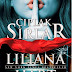  [ YENİ ] Lilliana Hart " Çıplak Sırlar " 