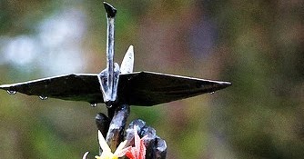 sadako and the thousand paper cranes movie sadako and the thousand paper cranes movie