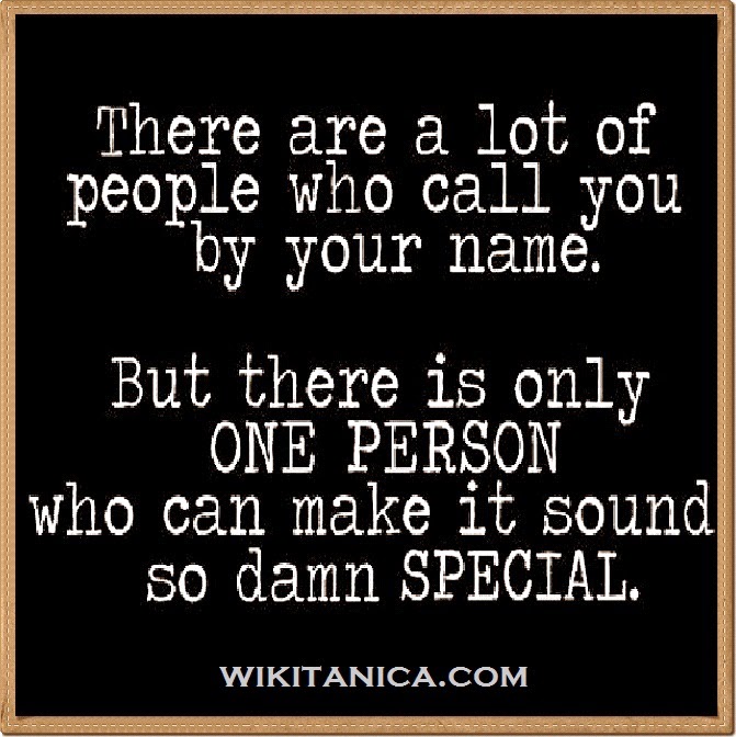 Best Love Status for Whatsapp and Facebook Words of Wisdom Wikitanica