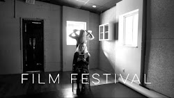 film festival '15