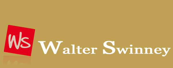 walter swinney