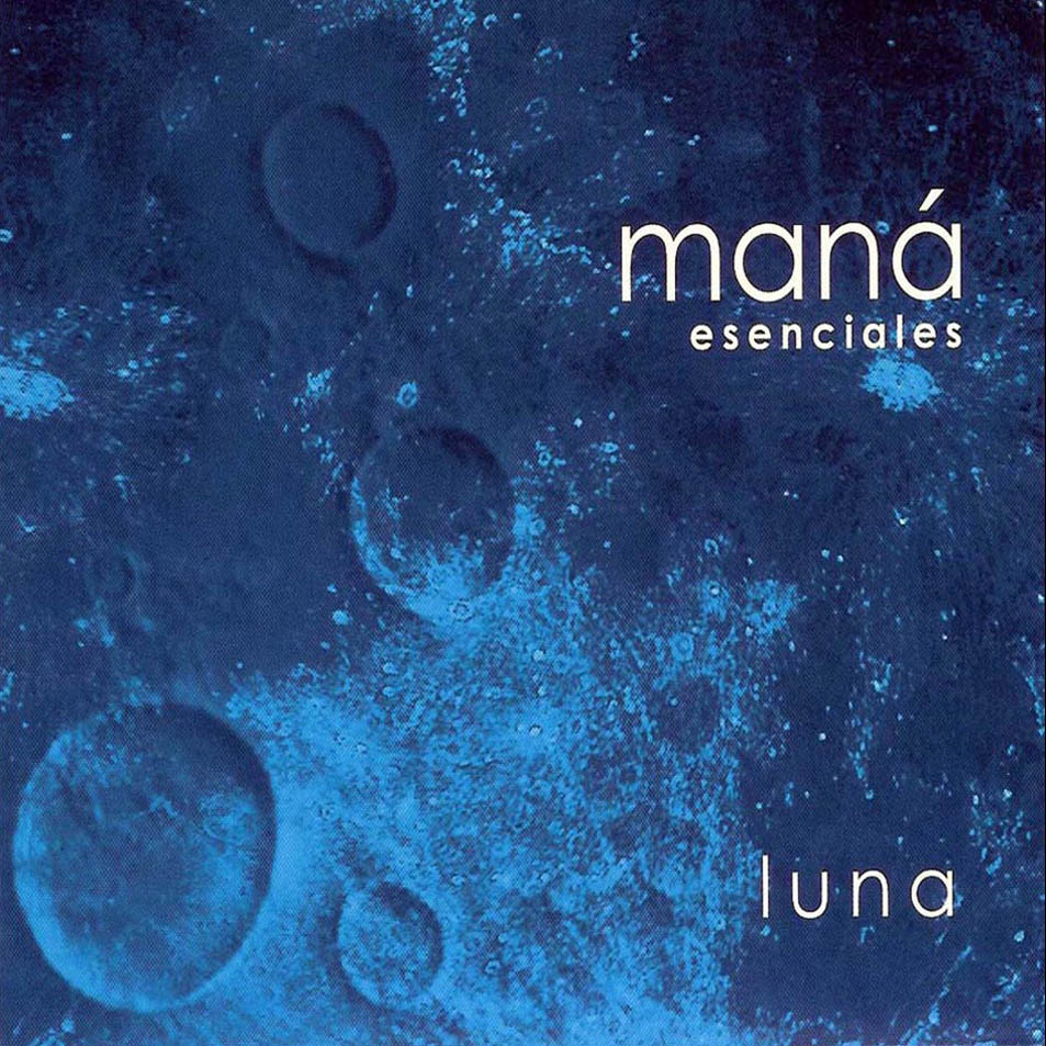 DESCARGA MUSICA MP3 MANA descarga musica mp3 mana: