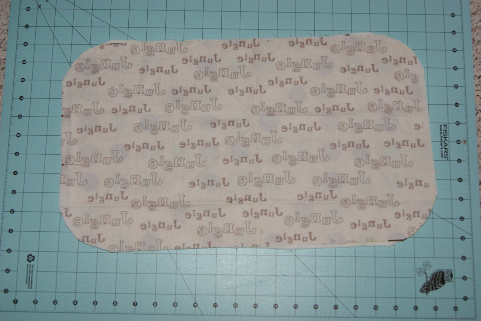 living the DIY lifestyle Anywhere Chair Tutorial