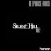 Hanson DJ - SILENT HILL VOL 02 (DEEPHOUSE/HOUSE)