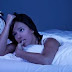 Insomnia sleep disorder chronic primary cure symptoms causes remedies treatment therapy