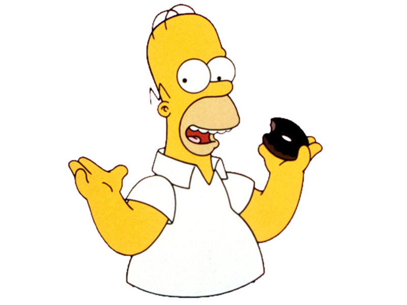 The Simpsons Season 22 Kisscartoon The Simpsons Season 22 Kisscartoon