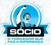 Associe-se