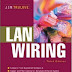 James Trulove, LAN Wiring