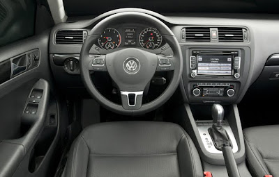 jetta3.jpg